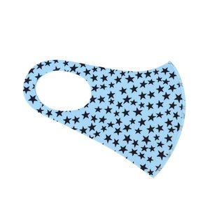 COPY - Star neoprene mask
